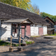 Illustration for article titled 2019-10-11 Visiting Upper Canada Village and Cryslers Farm Battlefield